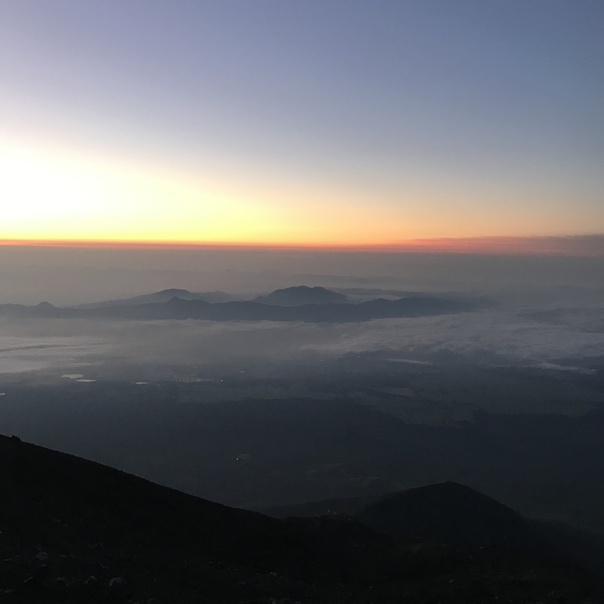 f:id:Croissantlune:20190826205346j:plain f:id:Croissantlune:20190826205346j:plain