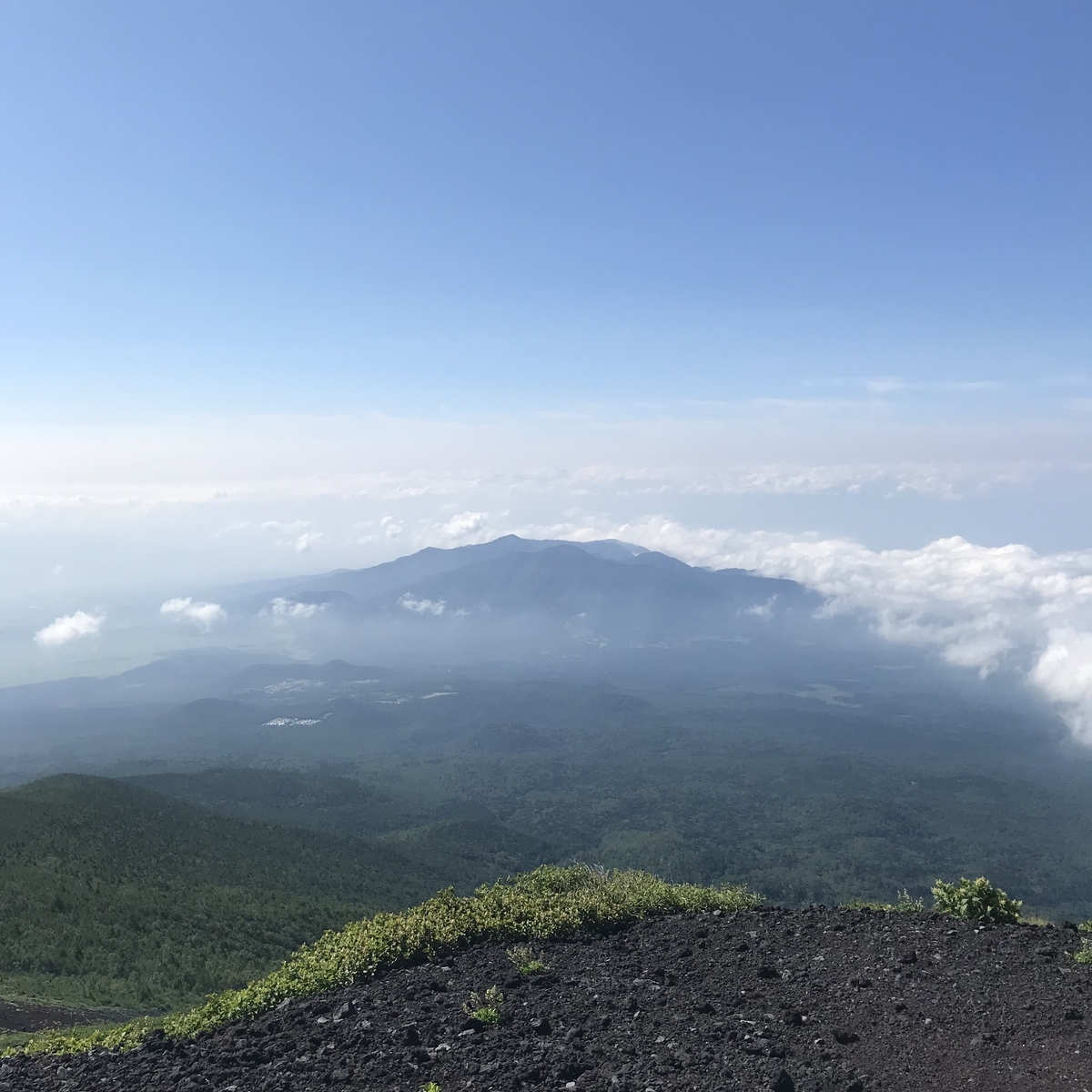 f:id:Croissantlune:20190826210016j:plain f:id:Croissantlune:20190826210016j:plain