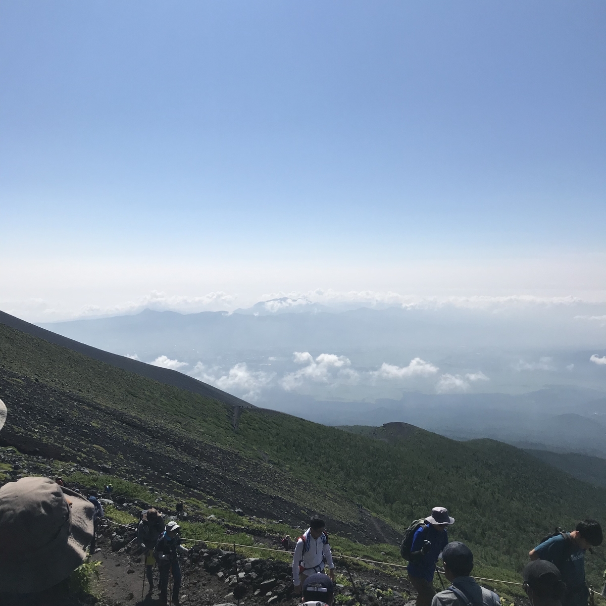 f:id:Croissantlune:20190826210538j:plain f:id:Croissantlune:20190826210538j:plain