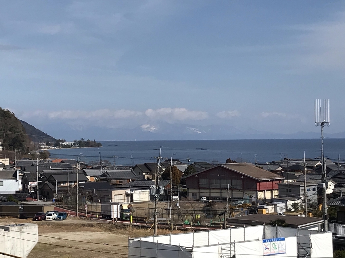 f:id:Croissantlune:20210209214248j:plain