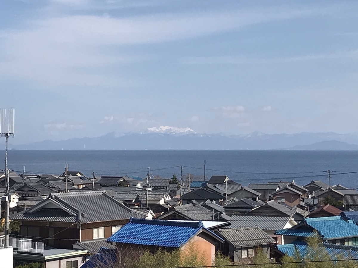 f:id:Croissantlune:20210209214329j:plain