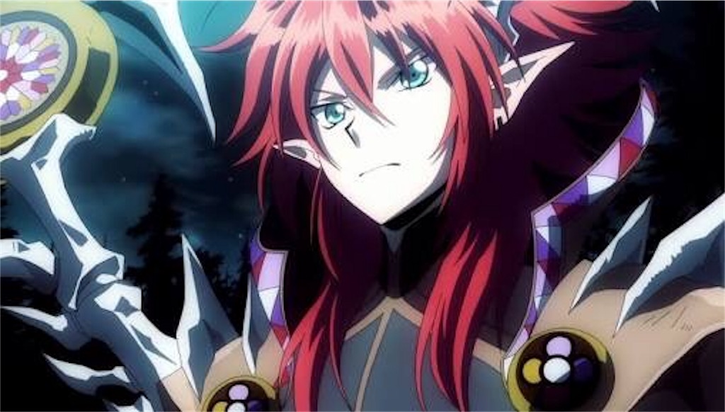 f:id:Crona0421:20180306080135j:image f:id:Crona0421:20180306080135j:image