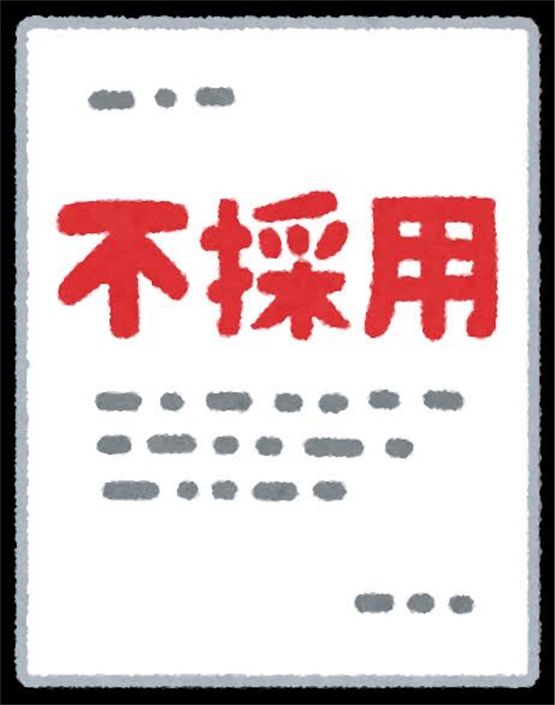 f:id:Crona0421:20190116225908j:image f:id:Crona0421:20190116225908j:image