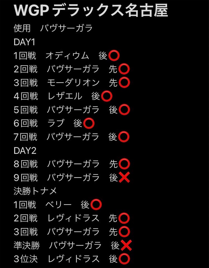 f:id:Crona0421:20250317052850j:image