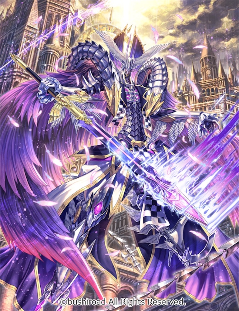 f:id:Crona0421:20250412140228j:image f:id:Crona0421:20250412140228j:image