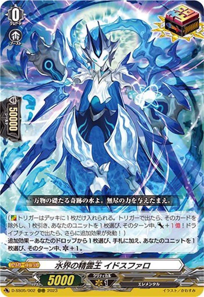 f:id:Crona0421:20250511163828j:image f:id:Crona0421:20250511163828j:image