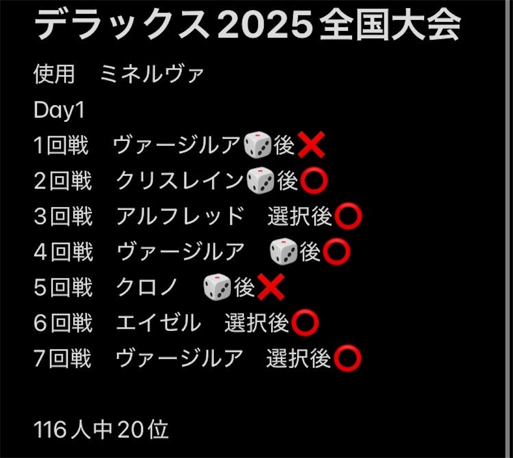 f:id:Crona0421:20251218115721j:image