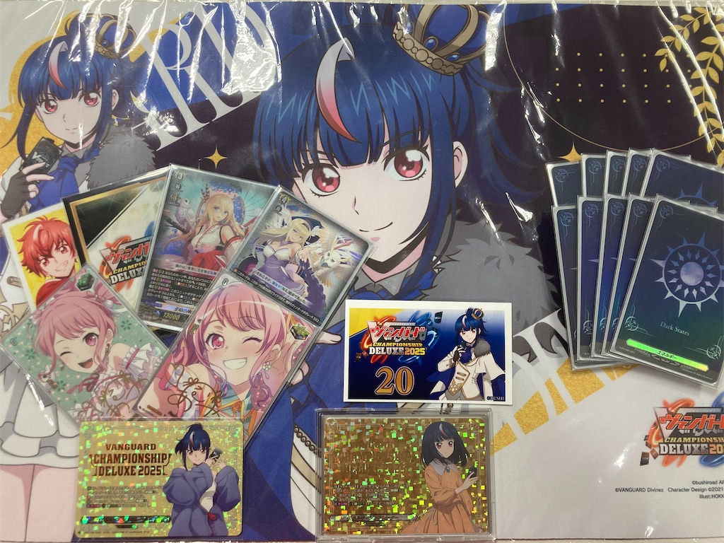 f:id:Crona0421:20251218185727j:image