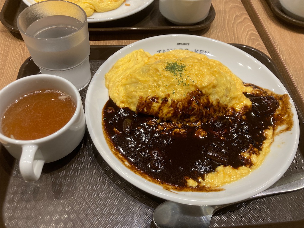 f:id:Crona0421:20251218191452j:image