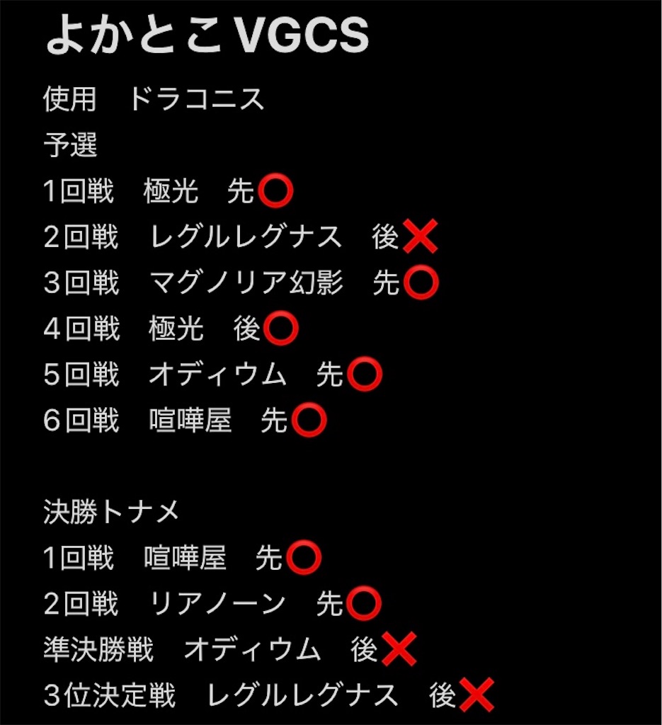 f:id:Crona0421:20260226191419j:image
