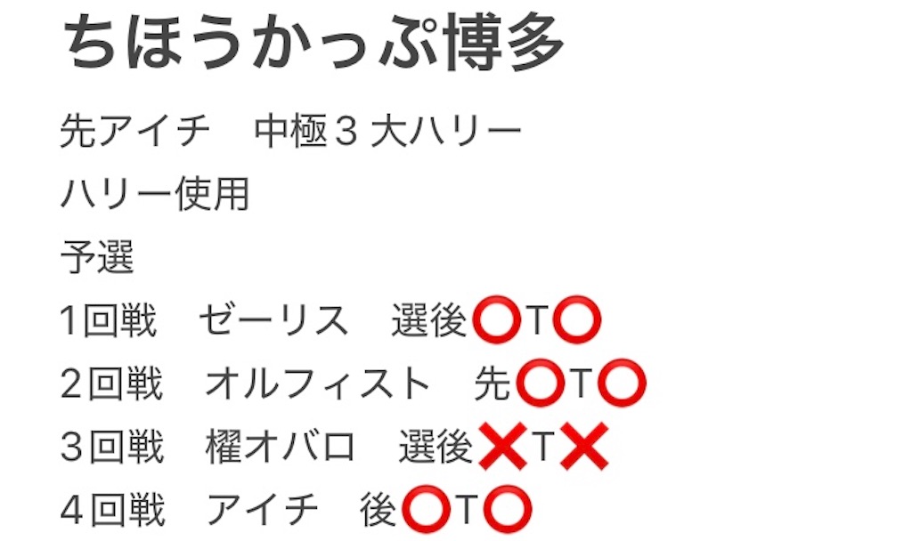 f:id:Crona0421:20260720132235j:image