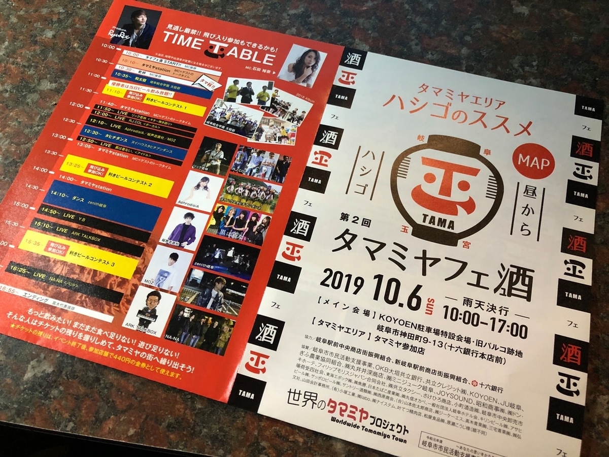 f:id:Croquis009:20191006042912j:plain