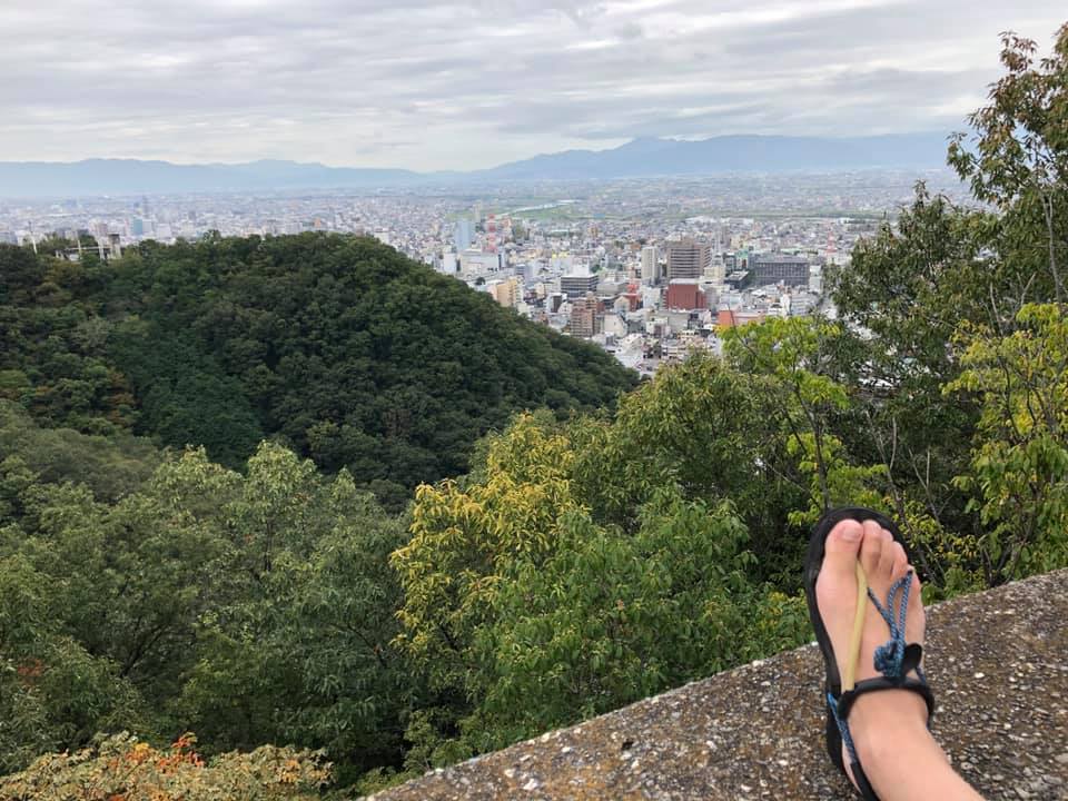 f:id:Croquis009:20191008052630j:plain f:id:Croquis009:20191008052630j:plain