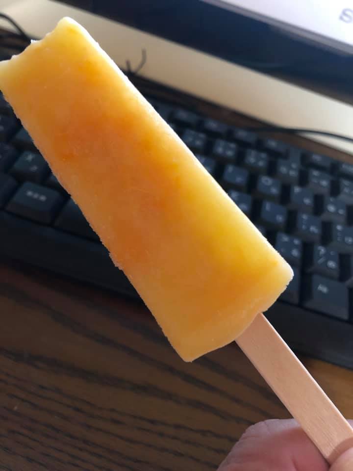 f:id:Croquis009:20191008052918j:plain f:id:Croquis009:20191008052918j:plain