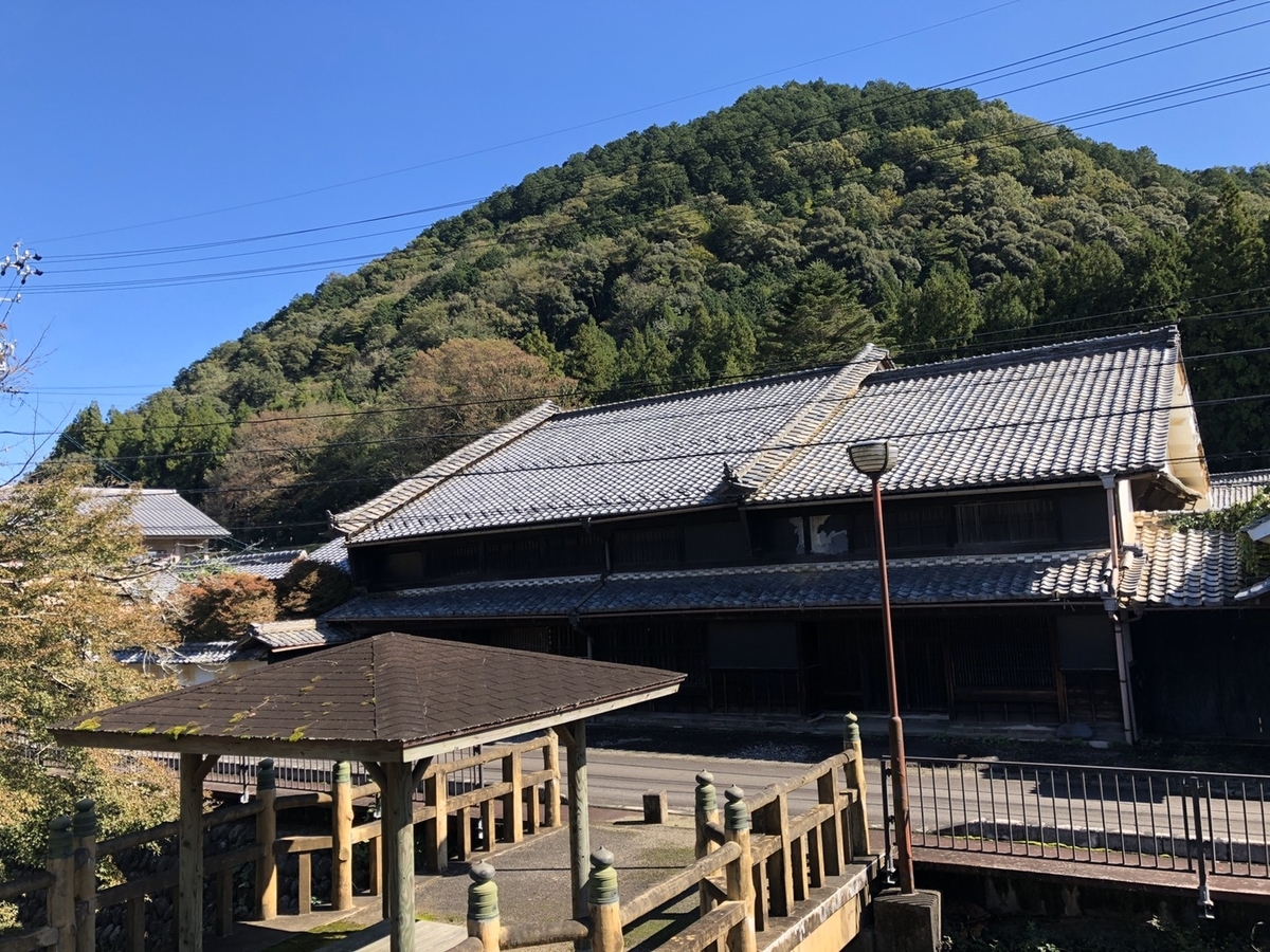 f:id:Croquis009:20191028195739j:plain