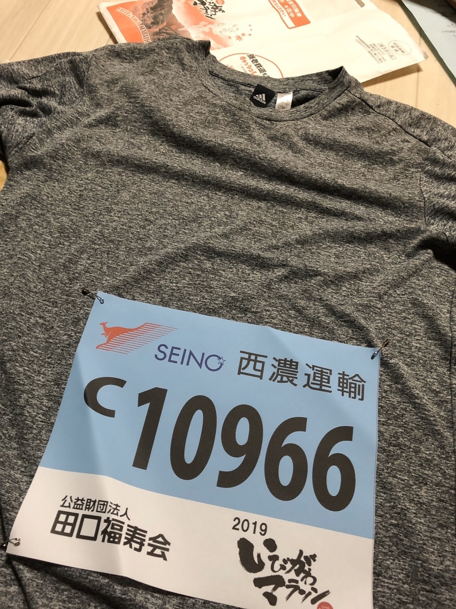 f:id:Croquis009:20191110051653j:plain f:id:Croquis009:20191110051653j:plain