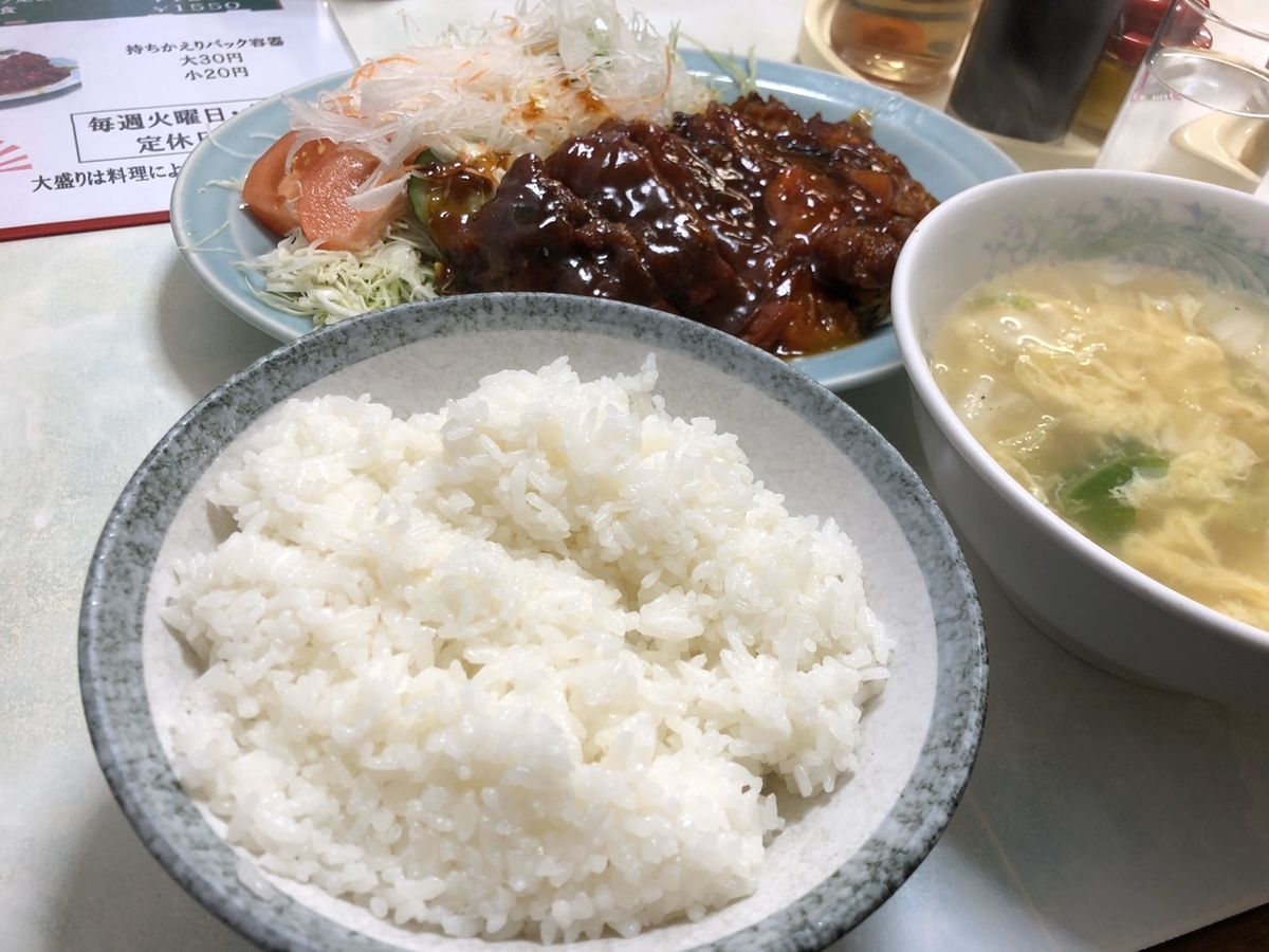 f:id:Croquis009:20191118043744j:plain f:id:Croquis009:20191118043744j:plain
