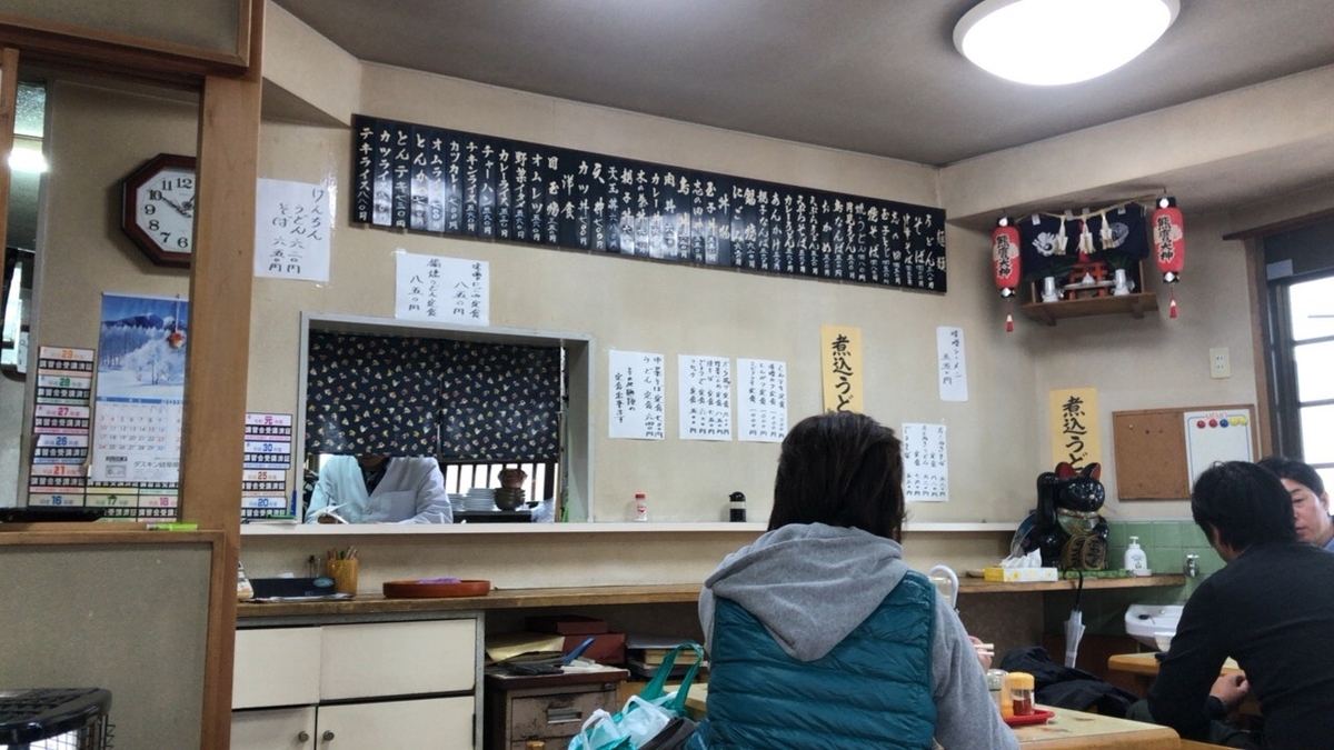 f:id:Croquis009:20191204053648j:plain f:id:Croquis009:20191204053648j:plain