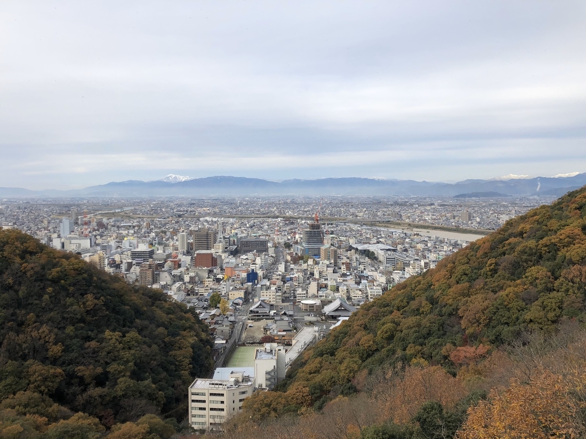 f:id:Croquis009:20191208064929j:plain f:id:Croquis009:20191208064929j:plain