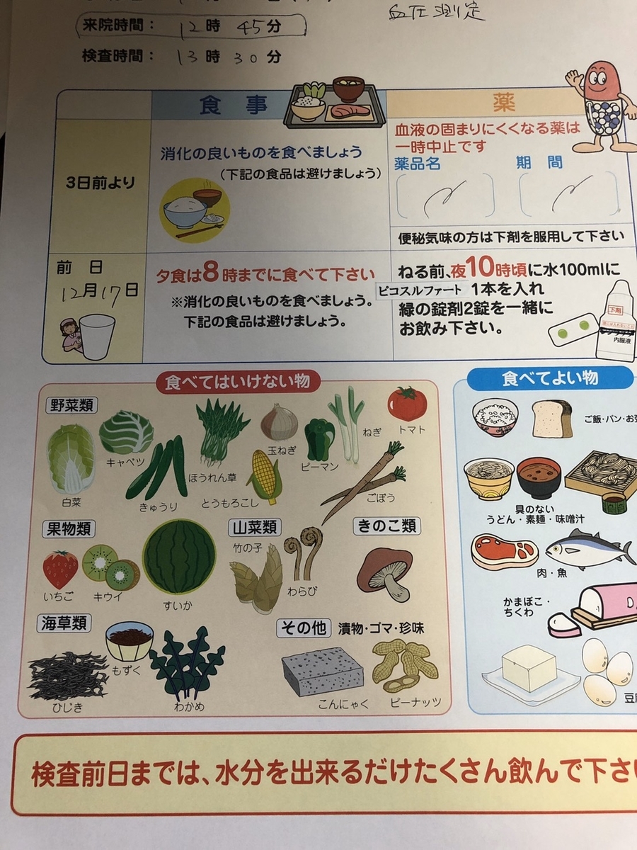 f:id:Croquis009:20191219045857j:plain f:id:Croquis009:20191219045857j:plain