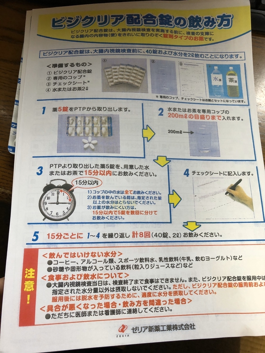 f:id:Croquis009:20191219045933j:plain f:id:Croquis009:20191219045933j:plain