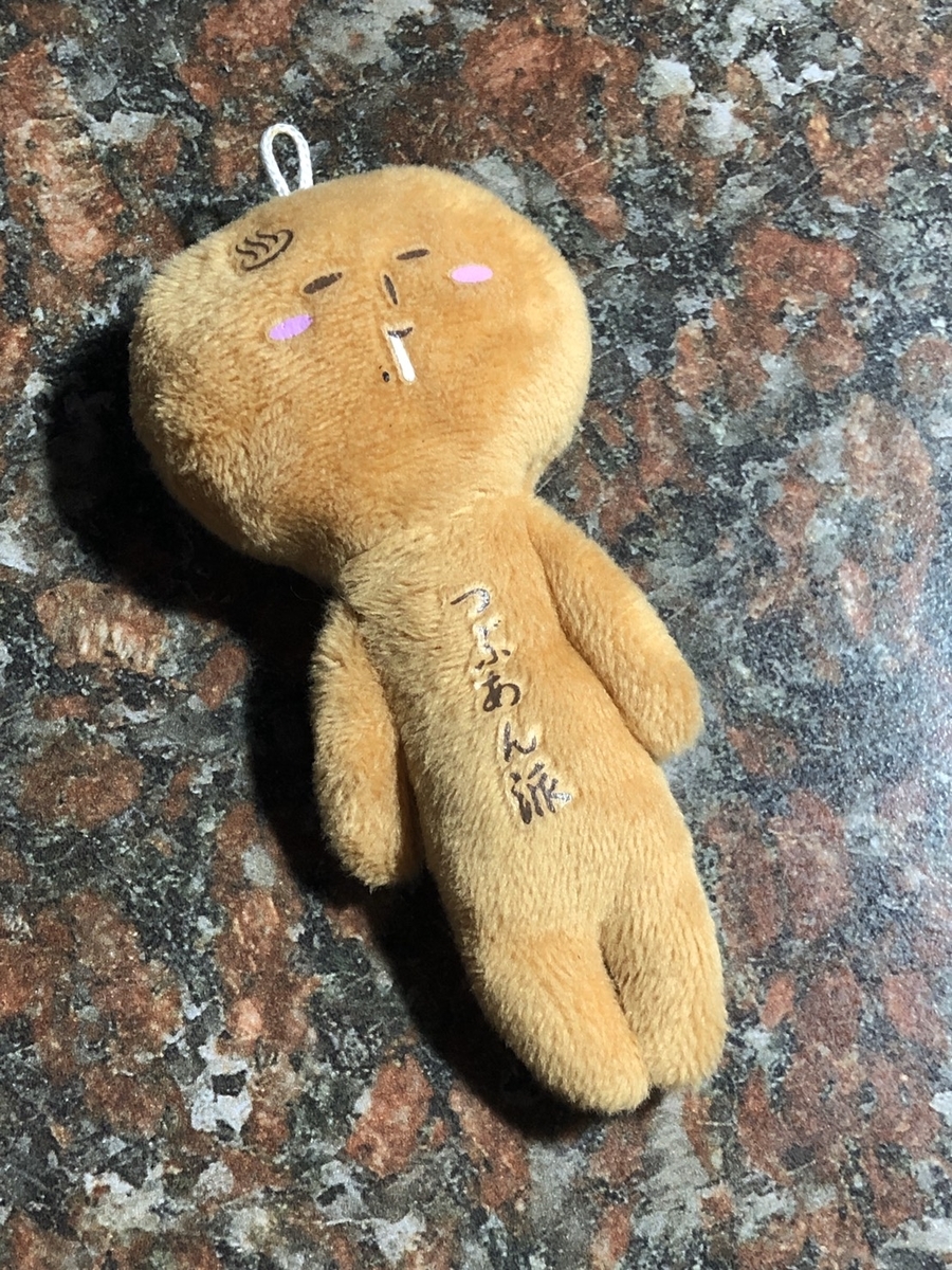 f:id:Croquis009:20200609050631j:plain f:id:Croquis009:20200609050631j:plain