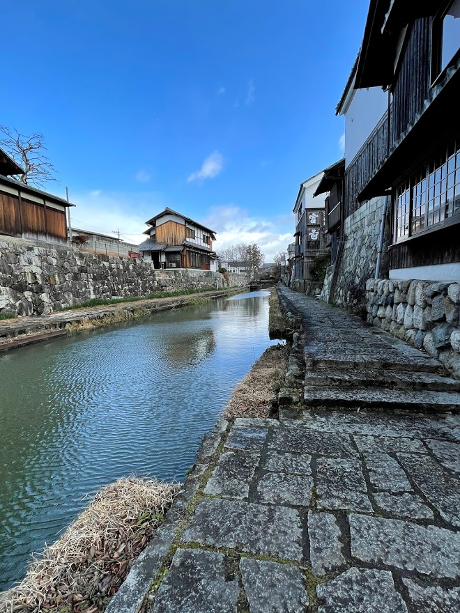 f:id:Croquis009:20210125181709j:plain