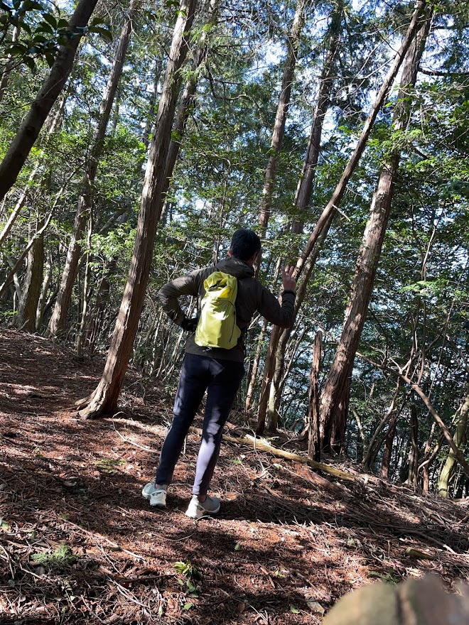 f:id:Croquis009:20210125181813j:plain