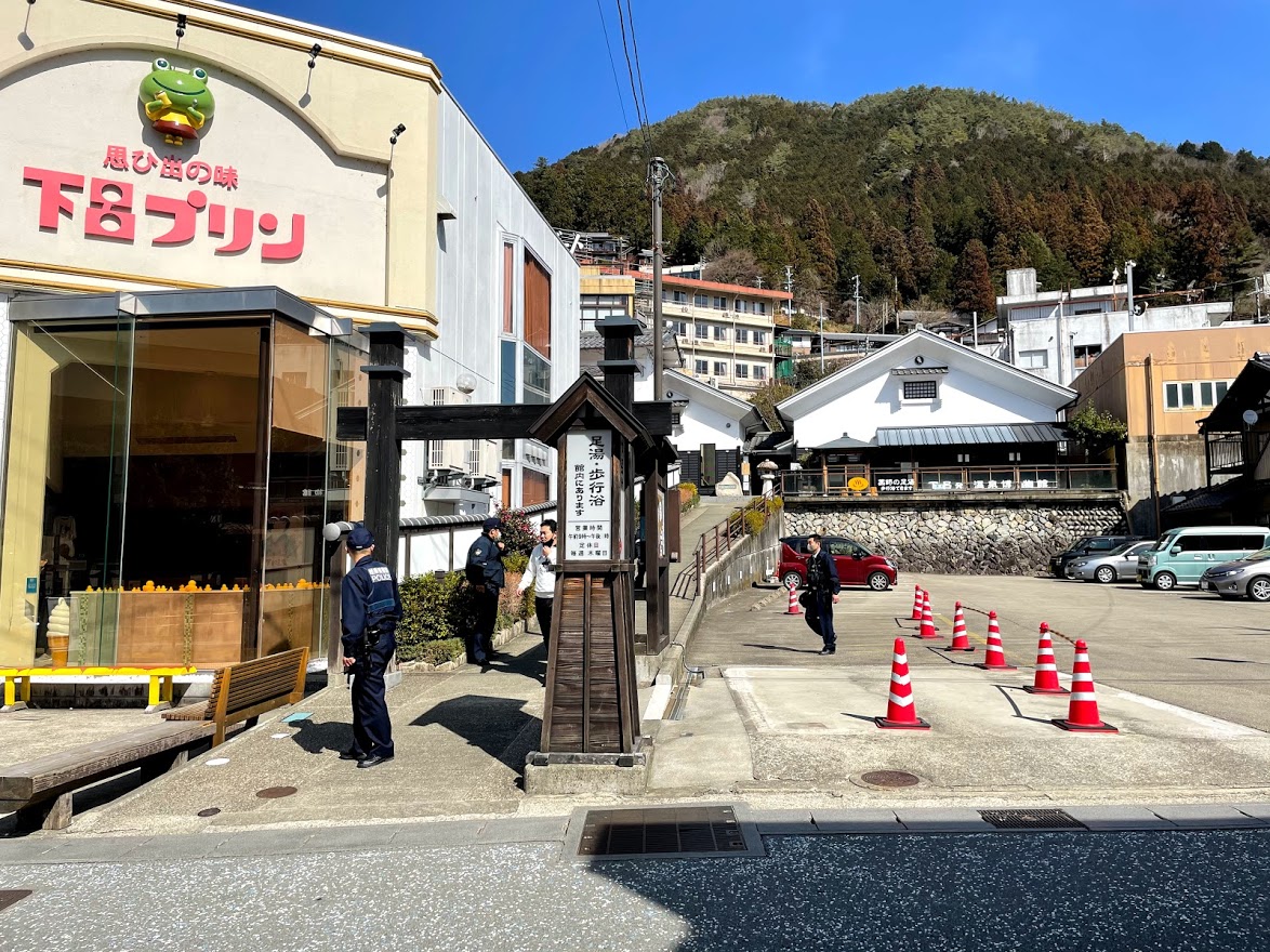 f:id:Croquis009:20210228193159j:plain