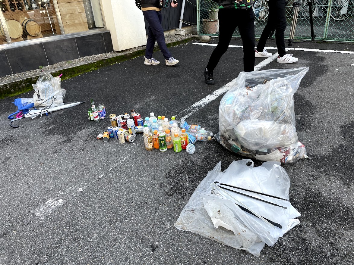 ハーフナー マイクとは スポーツの人気 最新記事を集めました はてな