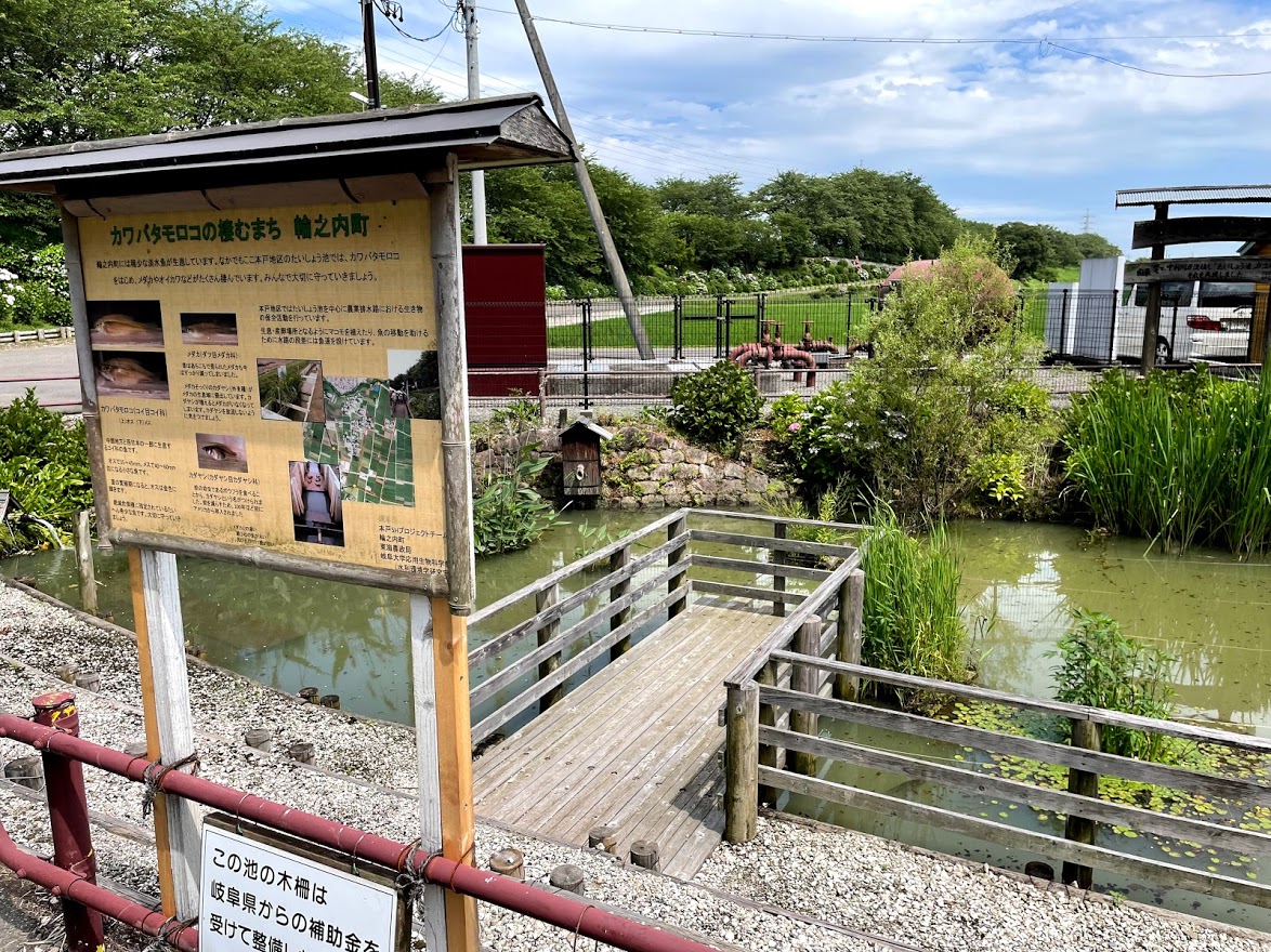 f:id:Croquis009:20210620194725j:plain