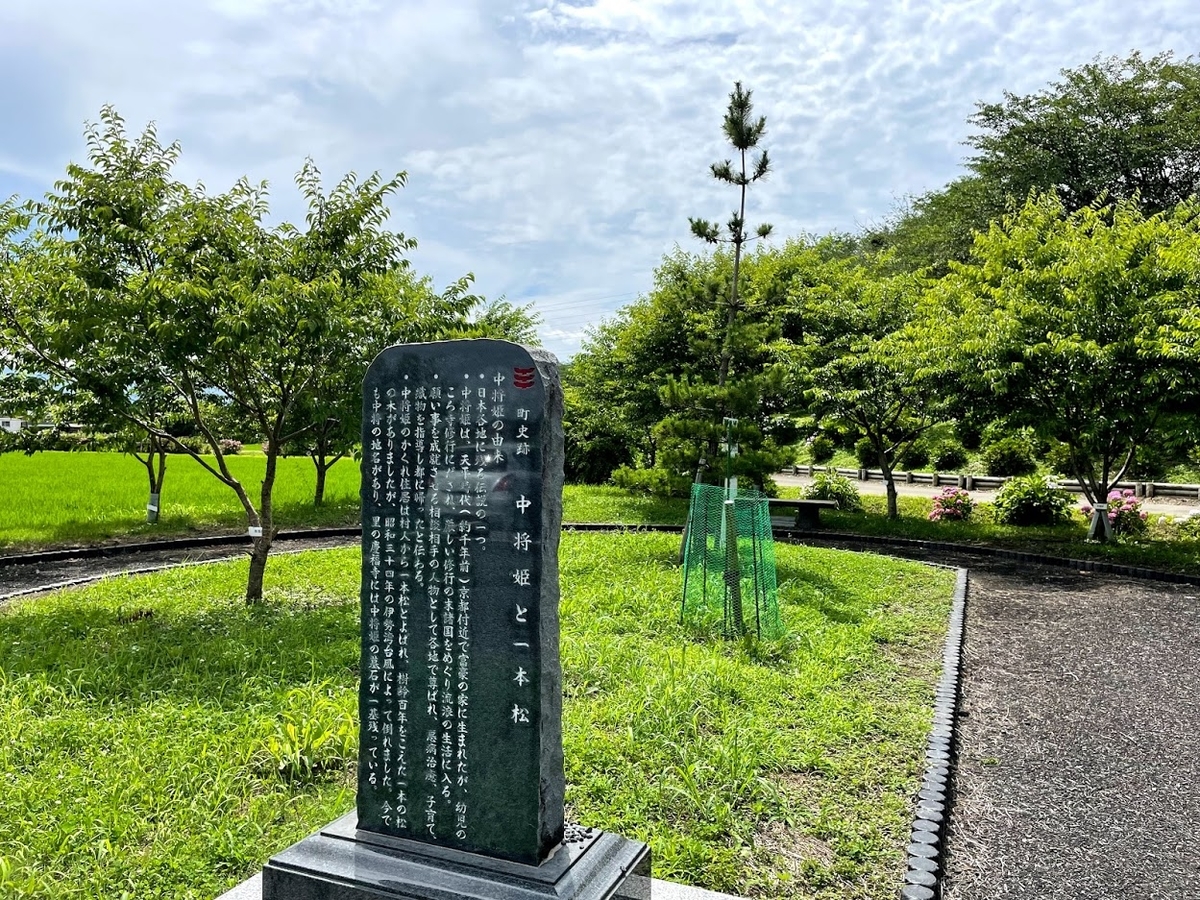 f:id:Croquis009:20210620194746j:plain