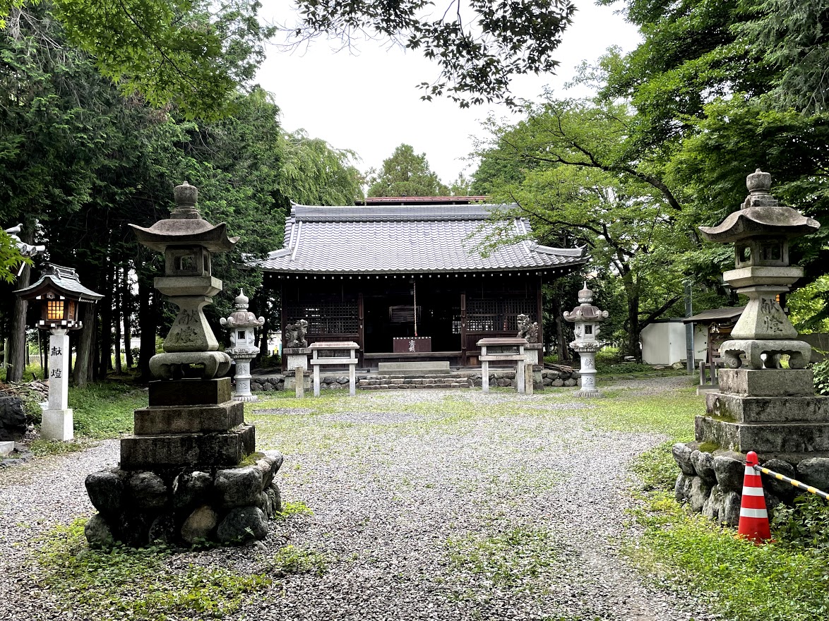 f:id:Croquis009:20210620195110j:plain