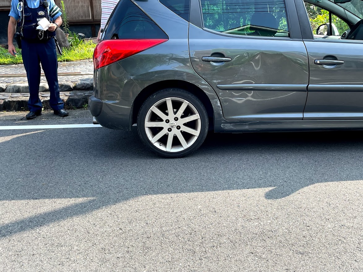 f:id:Croquis009:20210716101637j:plain