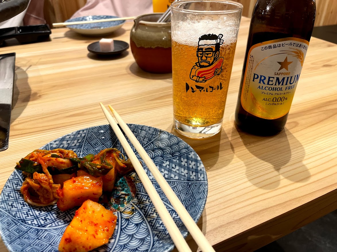 f:id:Croquis009:20210810112836j:plain