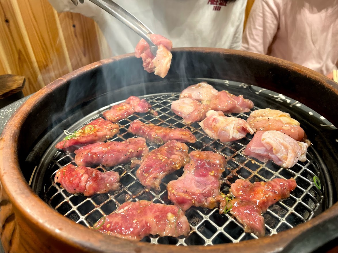 f:id:Croquis009:20210810112929j:plain