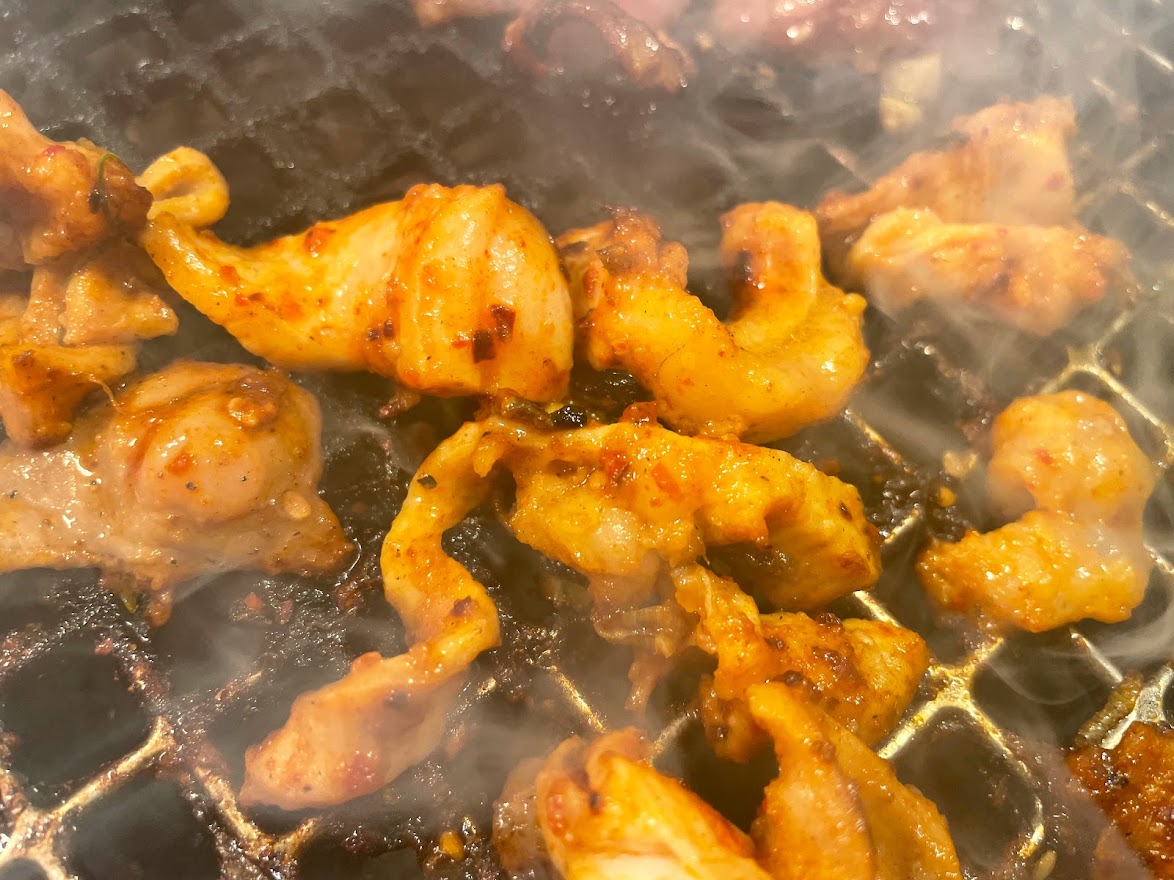 f:id:Croquis009:20210810112945j:plain