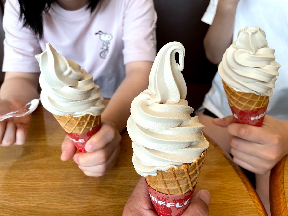 f:id:Croquis009:20210810113049j:plain