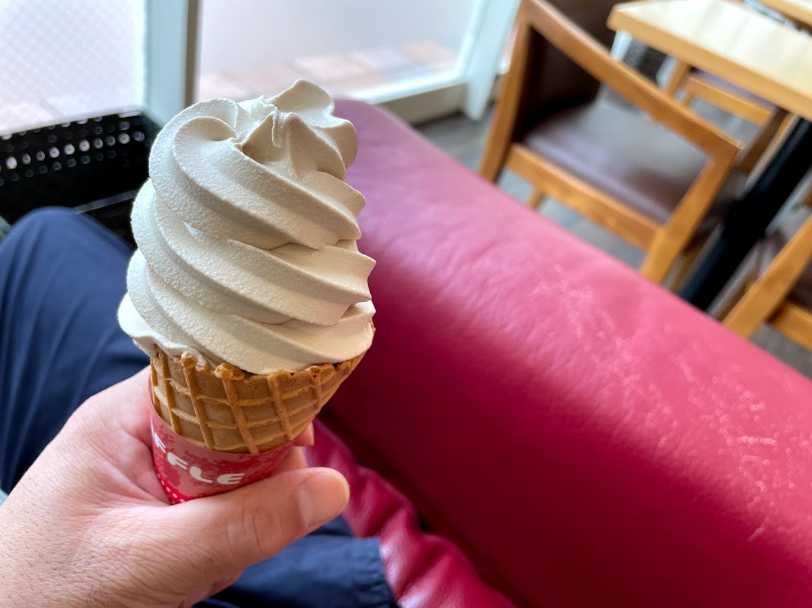 f:id:Croquis009:20210810113106j:plain