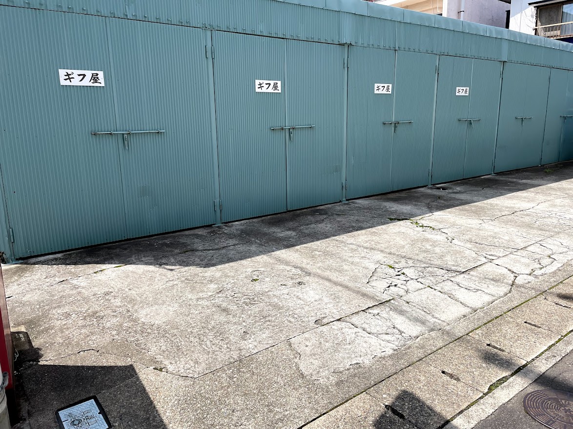 f:id:Croquis009:20210906173032j:plain