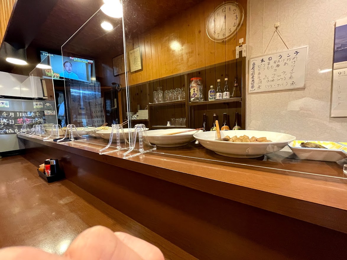 f:id:Croquis009:20210906173058j:plain