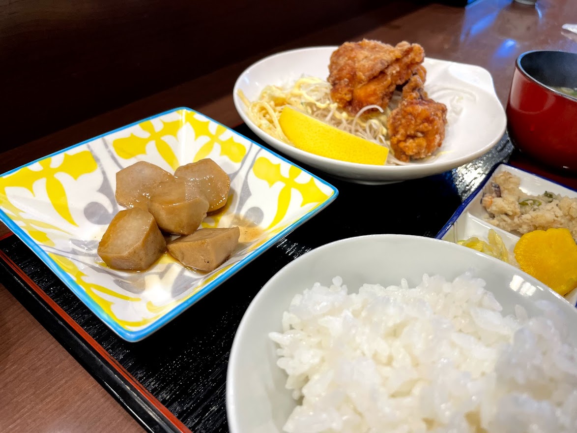 f:id:Croquis009:20210906173145j:plain