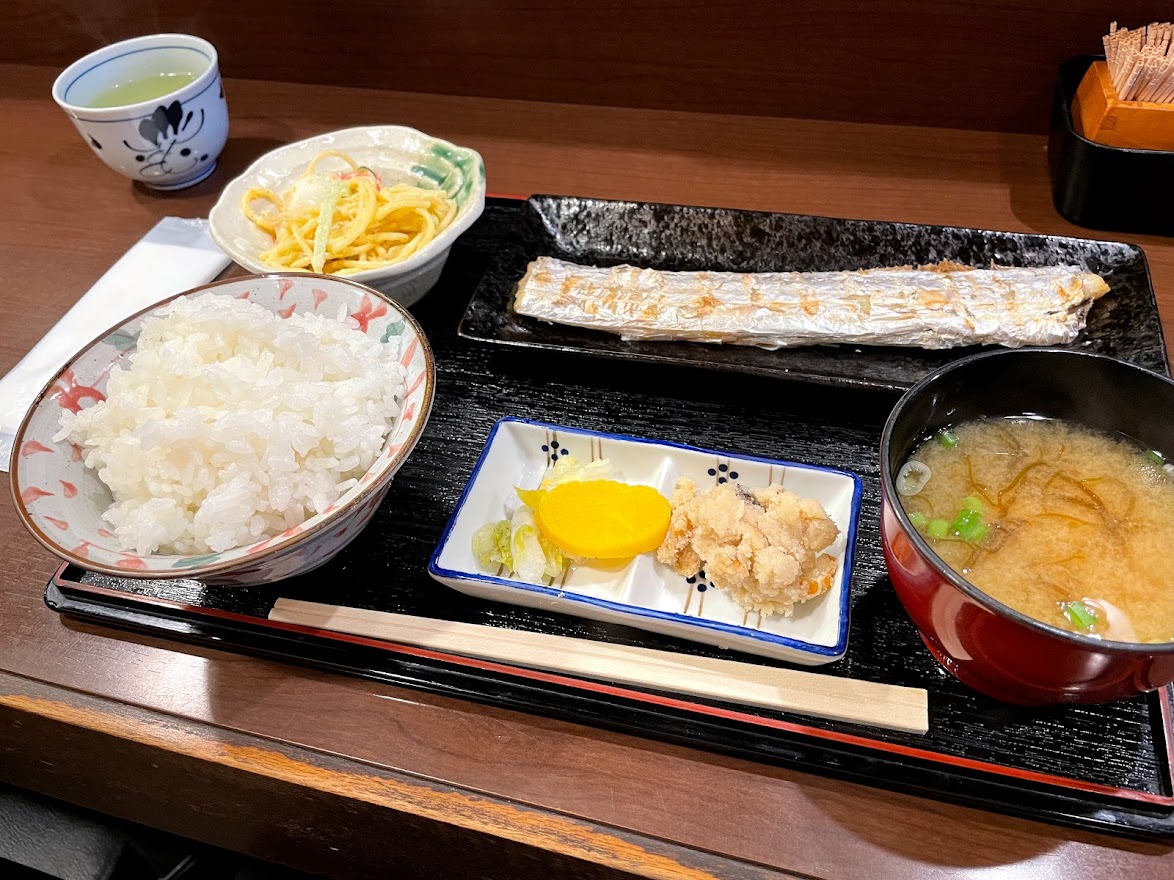 f:id:Croquis009:20210906173211j:plain