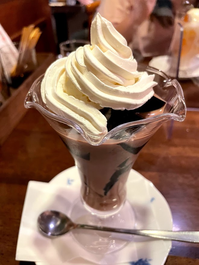f:id:Croquis009:20210920193056j:plain