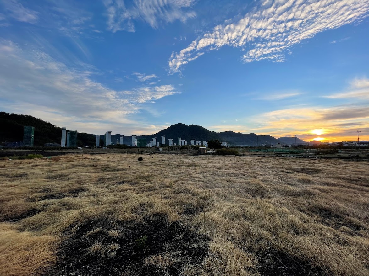 f:id:Croquis009:20211027113214j:plain