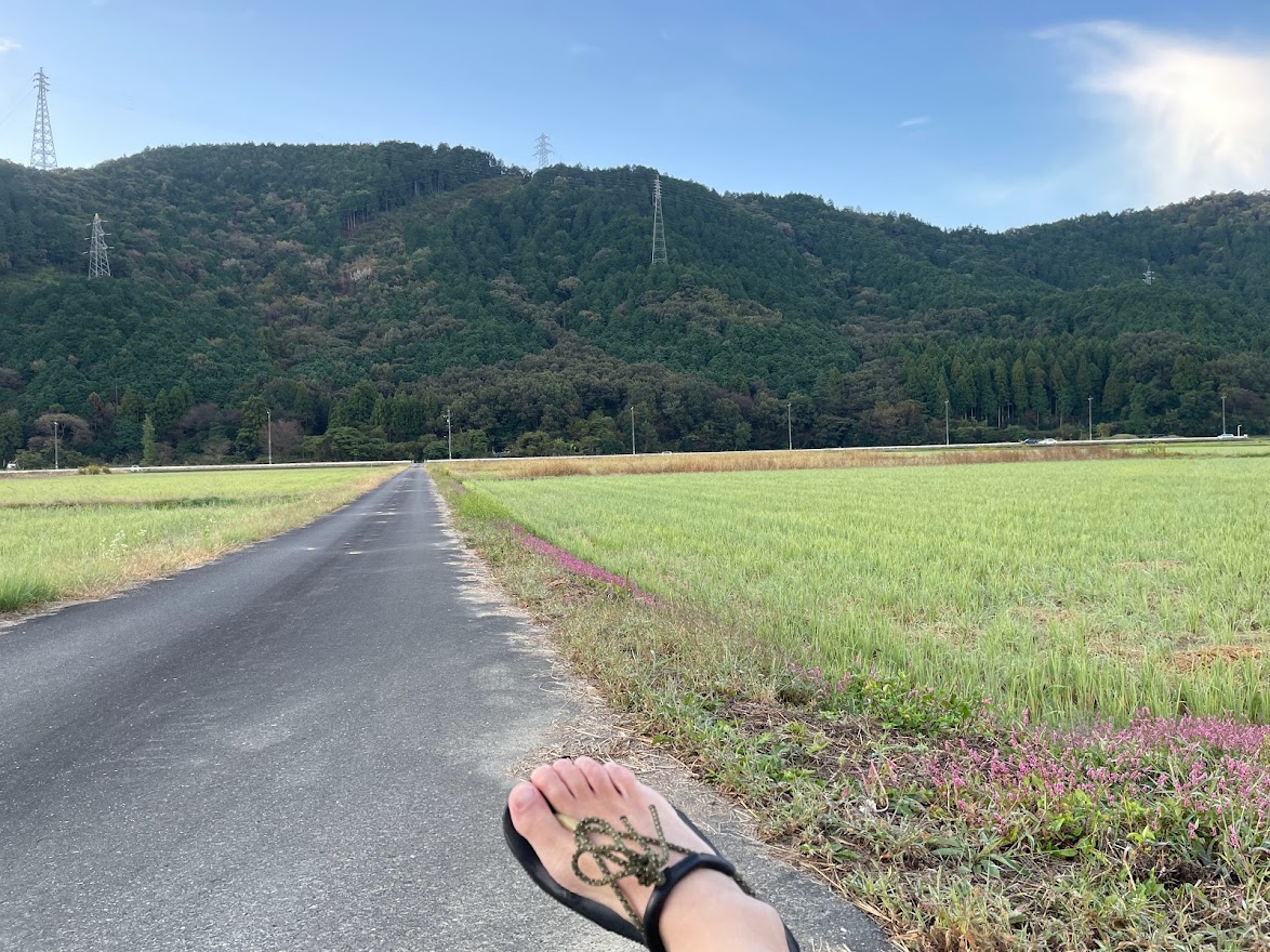 f:id:Croquis009:20211027113330j:plain