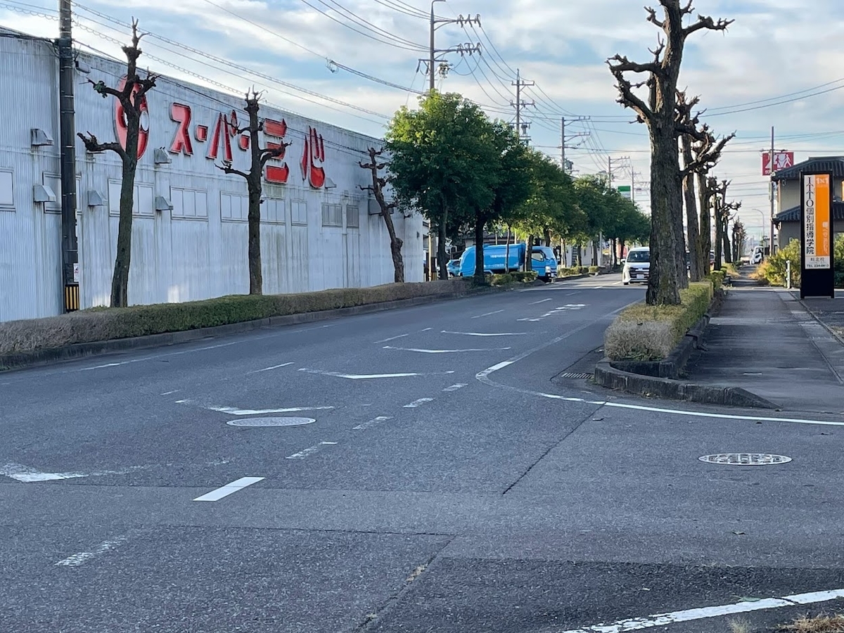 f:id:Croquis009:20211027113349j:plain