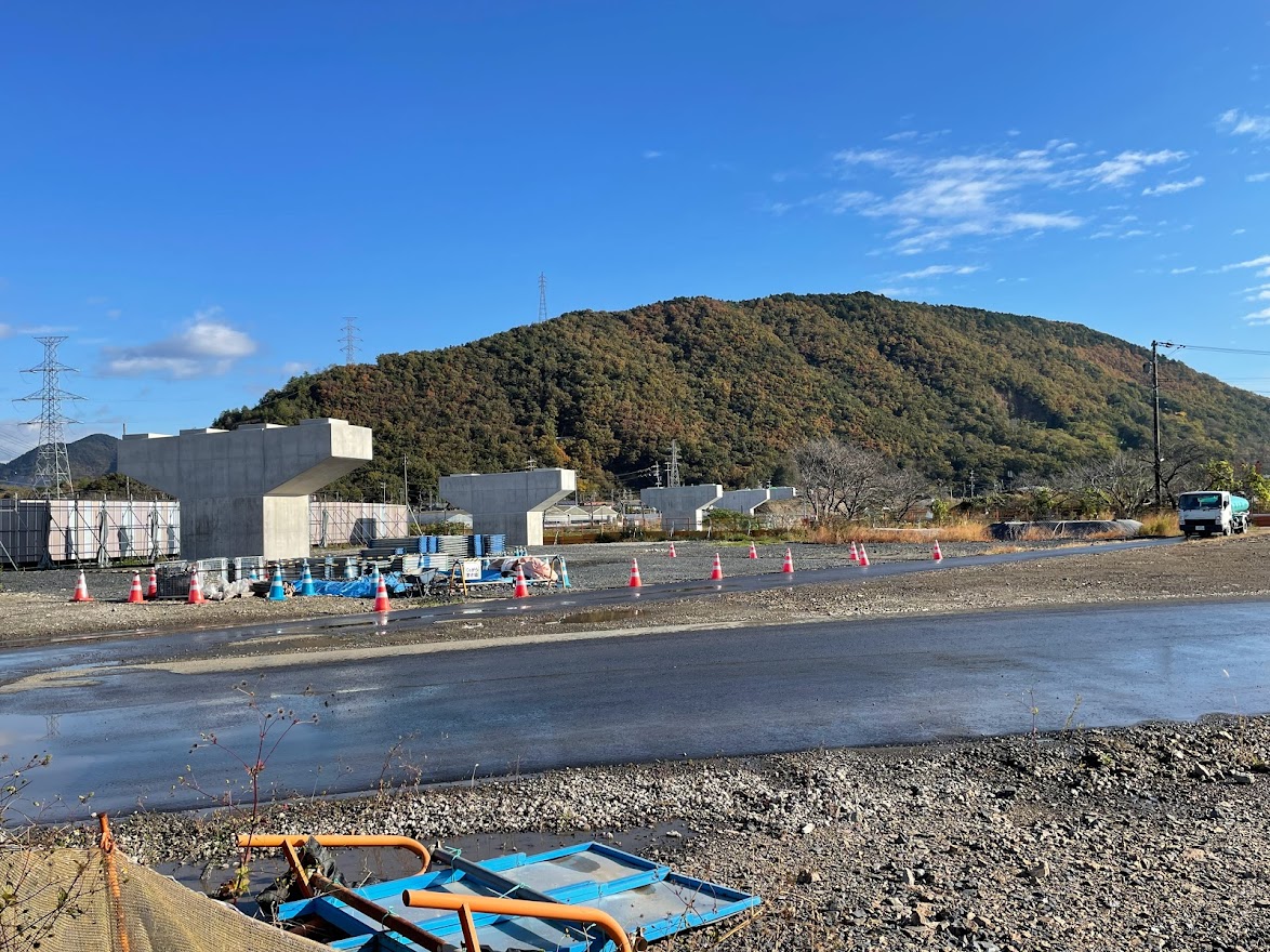 f:id:Croquis009:20211110120441j:plain