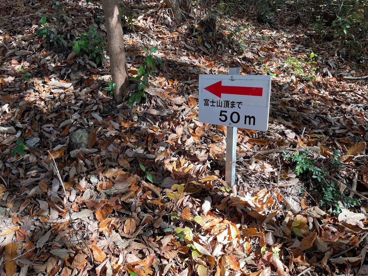 f:id:Croquis009:20211128195610j:plain