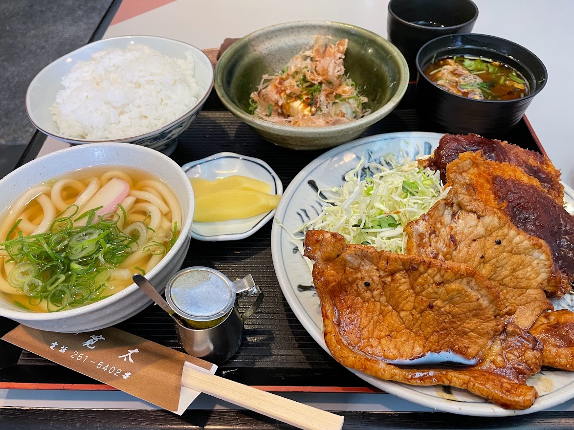 f:id:Croquis009:20220106113802j:plain
